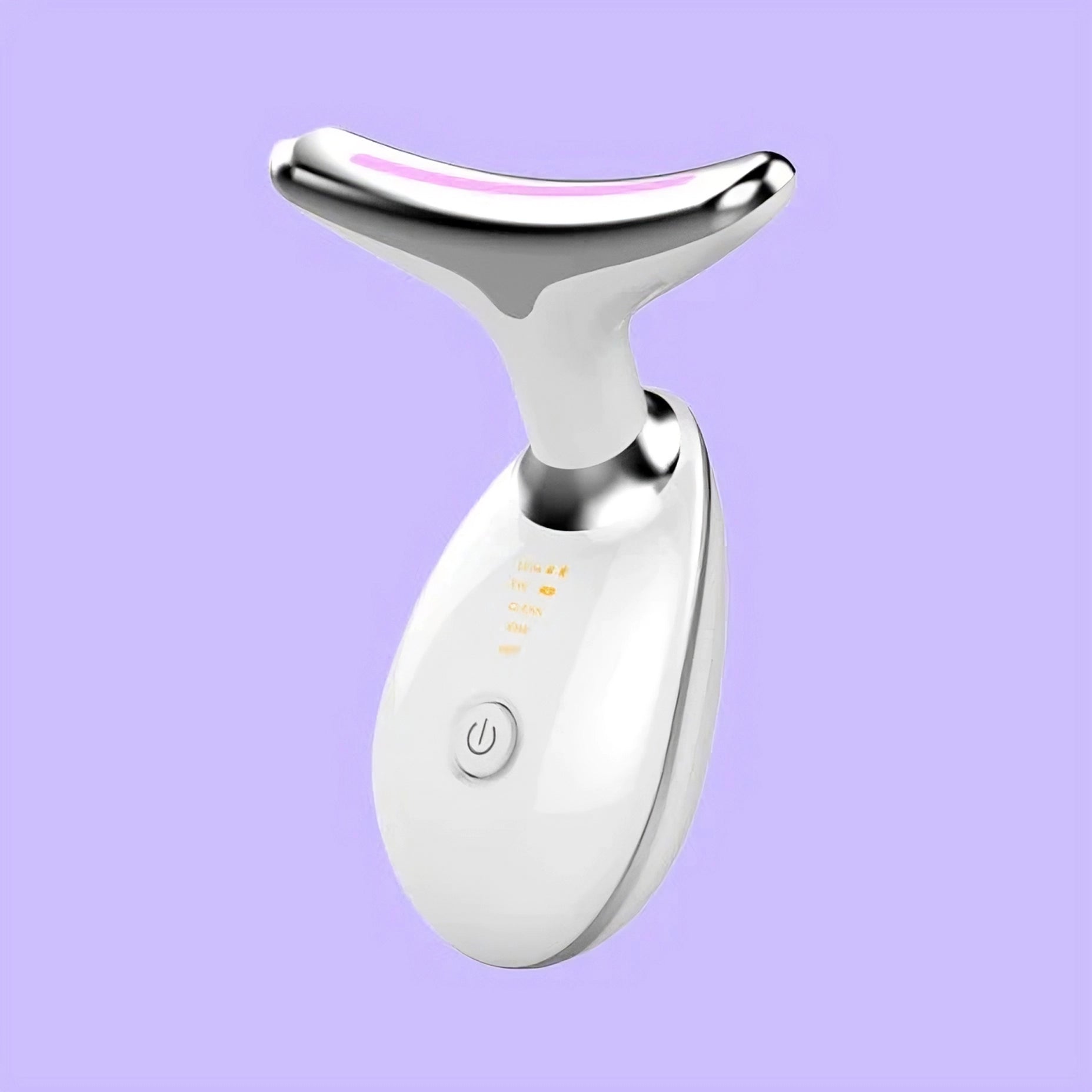 DermaTone - Huid Sculpter DermaTone - Huid Sculpter
